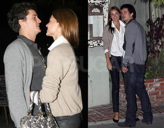 Orlando Bloom