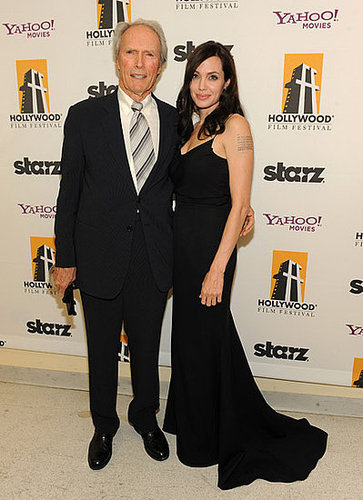 Hollywood Film Festival Hollywood Film Festival