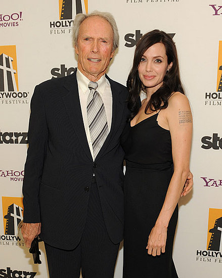 Hollywood Film Festival Hollywood Film Festival