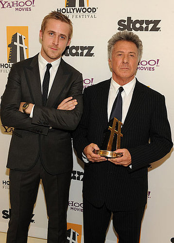 Hollywood Film Festival Hollywood Film Festival