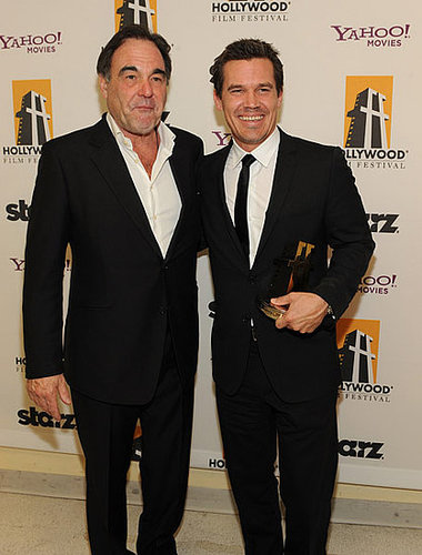 Hollywood Film Festival Hollywood Film Festival