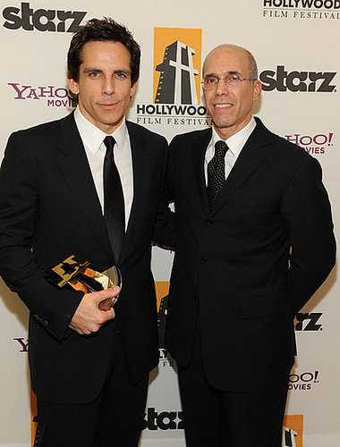 Hollywood Film Festival Hollywood Film Festival