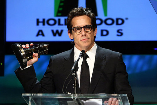 Hollywood Film Festival Hollywood Film Festival