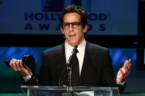 Hollywood Film Festival Hollywood Film Festival