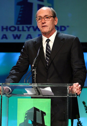 Hollywood Film Festival Hollywood Film Festival