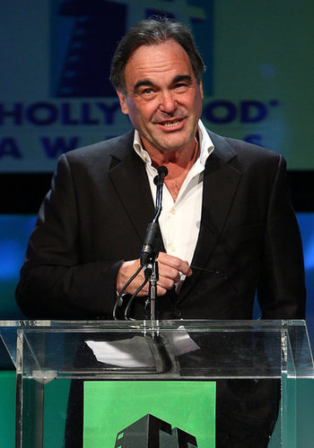 Hollywood Film Festival Hollywood Film Festival