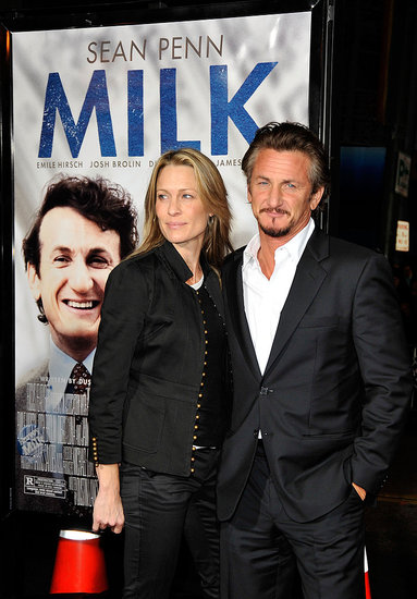 Milk San Francisco Movie Premiere Milk San Francisco Movie Premiere