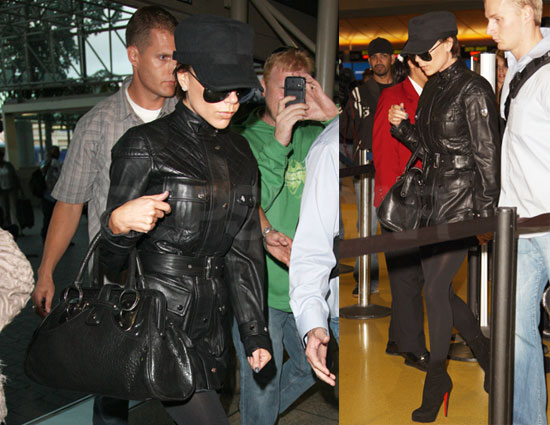 Victoria Beckham Victoria Beckham