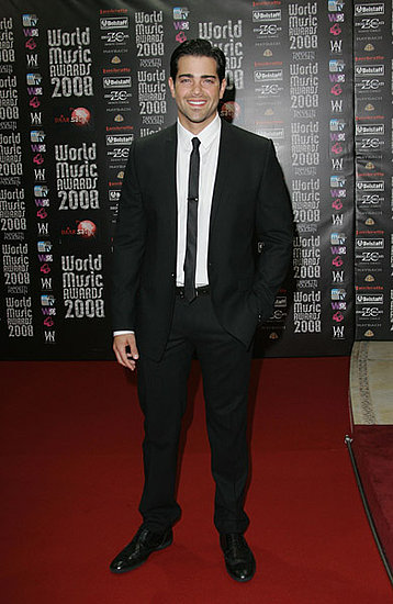 World Music Awards World Music Awards