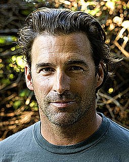 Ask Steve Santagati: What Are Your Burning Questions?