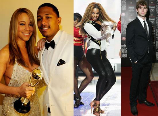 World Music Awards World Music Awards