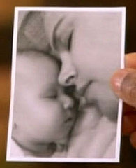 First Photo of Sunday Rose Urban That Nicole Kidman Showed Off on Oprah First Photo of Sunday Rose Urban That Nicole Kidman Showed Off on Oprah