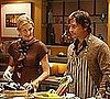 Get the Look: Gossip Girl Interiors Part III