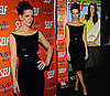 Photos of Kate Beckinsale and Quotes About Her Body and Victoria Beckham