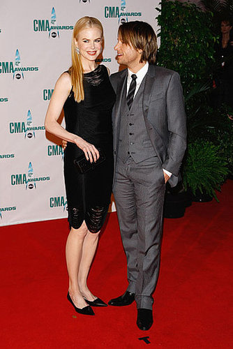 Country Music Awards Country Music Awards