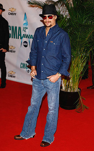 Country Music Awards Country Music Awards