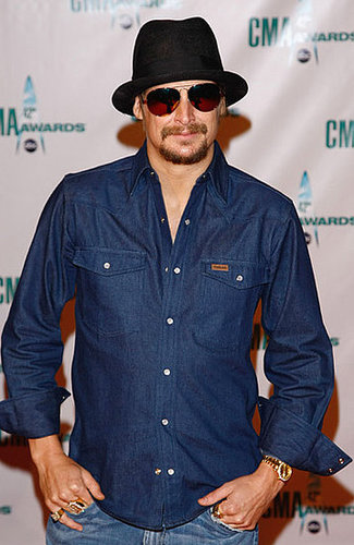 Country Music Awards Country Music Awards