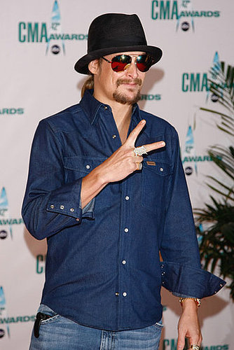 Country Music Awards Country Music Awards