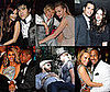 Who Are Your Favorite Newlyweds of 2008?