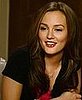 Gossip Style: Blair Waldorf