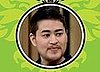 Thomas Beatie Is Pregnant Again!