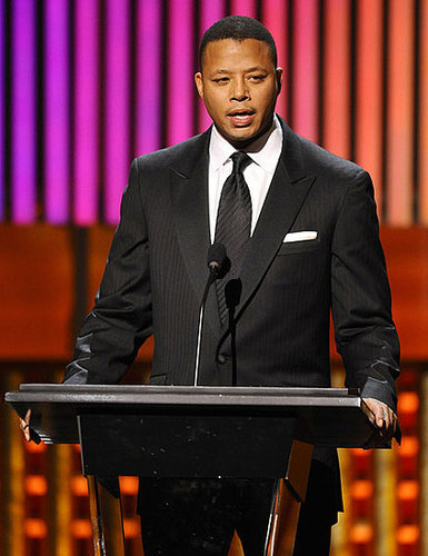 CNN Heroes CNN Heroes