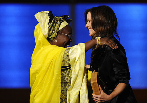 CNN Heroes CNN Heroes