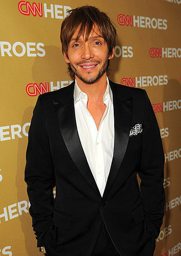 CNN Heroes CNN Heroes
