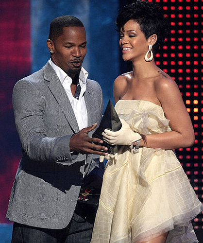 2008 American Music Awards Show 2008 American Music Awards Show