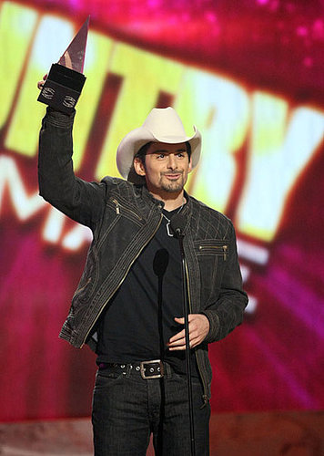 2008 American Music Awards Show 2008 American Music Awards Show