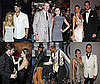 Who Is the Sexiest Couple of 2008?