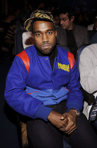 2008 American Music Awards Show 2008 American Music Awards Show