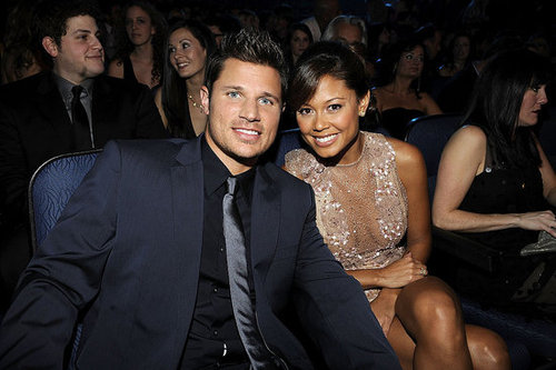 2008 American Music Awards Show 2008 American Music Awards Show