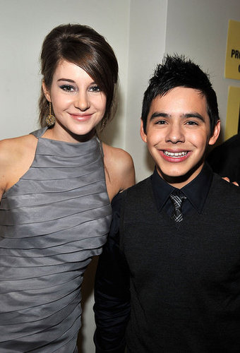 2008 American Music Awards Show 2008 American Music Awards Show