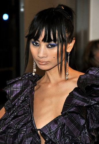 2008 American Music Awards Show 2008 American Music Awards Show