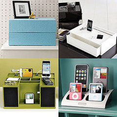 Best Charging Stations Ever