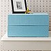 Blueprint's DIY Charging Station
