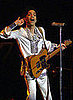 Are You Surprised by Prince's Comments?