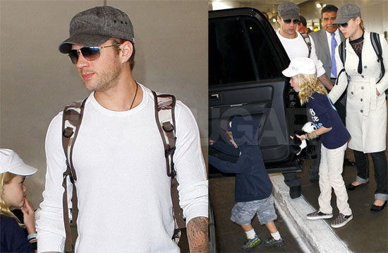 Ryan Phillippe
