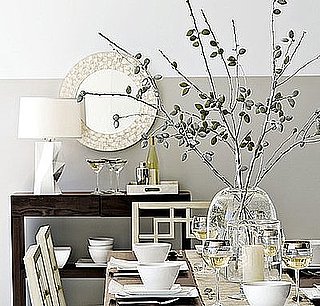 Win the $1,000 Perfect Holiday Table Giveaway!