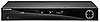 Samsung BD-P2550 Blu-ray Player is Awesome