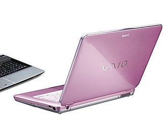 Win One of Two Laptops From Windows!