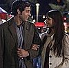 TV Tonight: Chuck