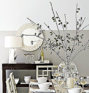 Win the $1,000 Perfect Holiday Table Giveaway! 2008-11-29 09:49:22