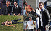 Biggest Headlines of 2008: Shia's Dramatic Year