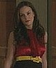 Gossip Style: Blair Waldorf