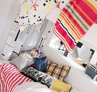 H&M to Launch Homewares Collection in 2009