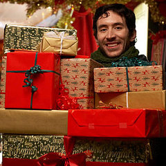 Gifts for the Gadget Lover Gifts for the Gadget Lover