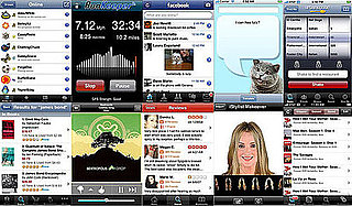 Name Your Favorite iPhone App of 2008