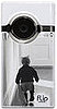 Check Out Our lil Flip and Design to Win Your Own!  